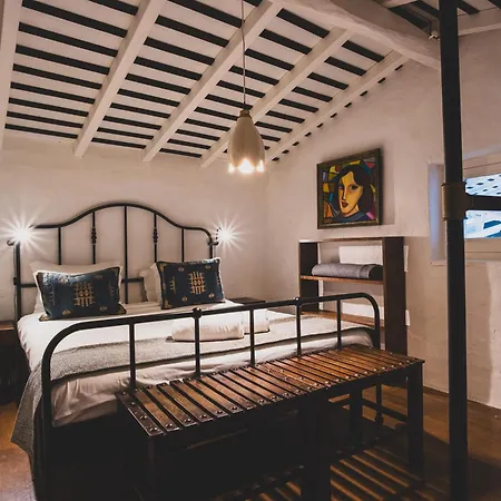 Casa Da Adega Nyaraló Gaeiras