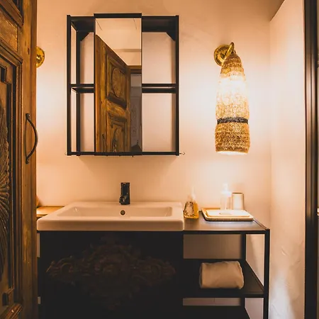 Nyaraló Casa Da Adega *