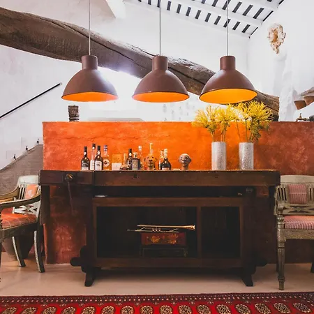 Casa Da Adega Nyaraló Gaeiras